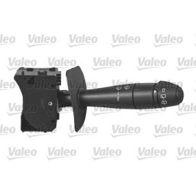 Lenkstockschalter 251694 von VALEO günstig für 84,71 € online kaufen