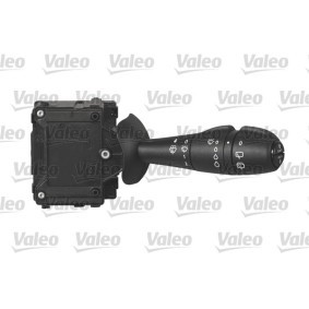 Lenkstockschalter 251700 von VALEO günstig für 109,76 € online kaufen