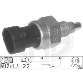 Rückfahrschalter 330799 von ERA günstig für 8,55 € online kaufen