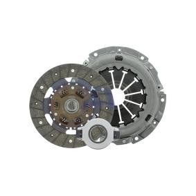 Kupplungssatz KN-124A von AISIN günstig für 175,25 € online kaufen