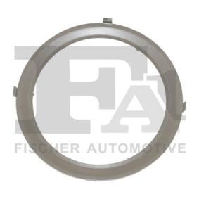 Dichtung, Abgasrohr 330-936 von FA1 günstig für 2,45 € online kaufen