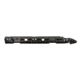 Acquista Supporto, Paraurti da BLIC 5504-00-0110931P a buon mercato per soli 9,16 €