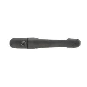 Türgriff 6010-02-018405P von BLIC günstig für 19,60 € online kaufen