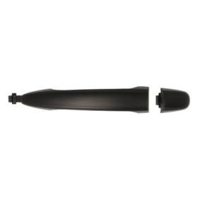 Compre Manilla de puerta de BLIC online para PREVIA III (ACR5_, GSR5_) a precios moderados