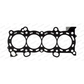 Acquista Guarnizione testata da PAYEN AG8130 a buon mercato per soli 79,23 €
