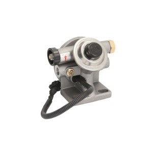 Compre Filtro de combustível da BOSS FILTERS BS04-181 a um preço baixo por 107,26 €