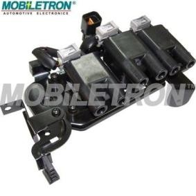 Zündspule CK-16 von MOBILETRON günstig für 58,44 € online kaufen