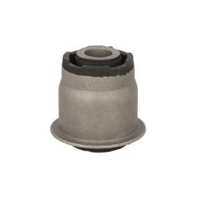Lagerung, Achsträger J41055CYMT von YAMATO günstig für 27,36 € online kaufen