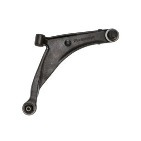 Lagerung, Achsträger J41055DYMT von YAMATO günstig für 21,30 € online kaufen