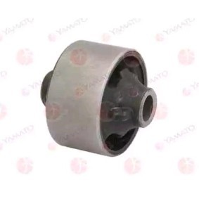 Compre Silentblock de brazo de suspensión de YAMATO online para Camry VIII Berlina (_V7_, _VA7_, _VH7_) a precios moderados