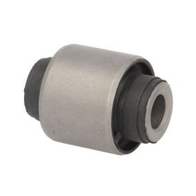 Lagerung, Achsträger J51053CYMT von YAMATO günstig für 31,59 € online kaufen