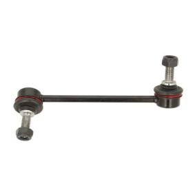 Køb Stabilisatorstang af YAMATO J69005YMT til den lave pris 106,05 DKK