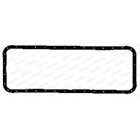 Compre Junta do cárter de PAYEN online para Patrol III/1 SUV (W160) a preços moderados