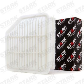 Comprar Filtro de aire de STARK SKAF-0060166 a bajo precio de 8,54 €
