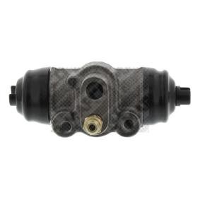 Acquista Cilindretto freno da MAPCO 2586 a buon mercato per soli 10,96 €