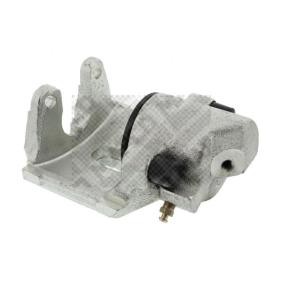 Bremssattel 4914 von MAPCO günstig für 39,07 € online kaufen
