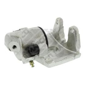 Bremssattel 4915 von MAPCO günstig für 39,07 € online kaufen
