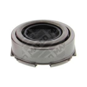 Achetez des Butée d'embrayage MAPCO 12526 à prix pour 24,80 €