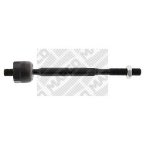 Acquista Snodo assiale da MAPCO online per CLA Shooting Brake (X117) a prezzi moderati