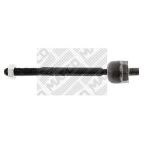 Compre Barra axial da direção de MAPCO online para VANEO (414) a preços moderados