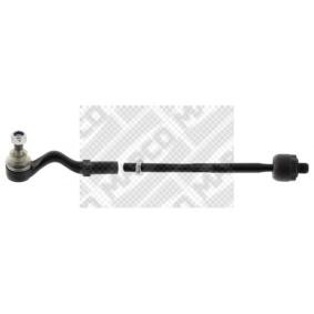 Spurstange 52882 von MAPCO günstig für 27,89 € online kaufen