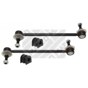 Reparatursatz, Stabilisatorlager 53120 von MAPCO günstig für 23,39 € online kaufen