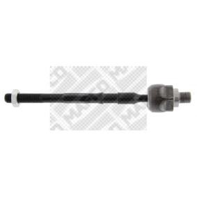 Axialgelenk, Spurstange 59112 von MAPCO günstig für 13,38 € online kaufen