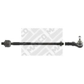 Spurstange 59123 von MAPCO günstig für 28,40 € online kaufen