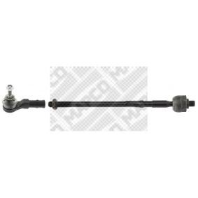 Spurstange 59126 von MAPCO günstig für 32,98 € online kaufen