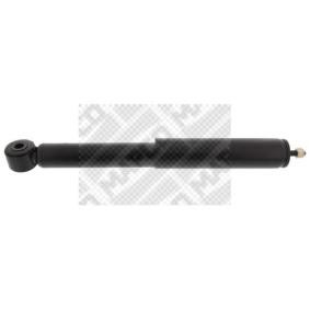 Acquista Ammortizzatore da MAPCO 20925 a buon mercato per soli 23,31 €