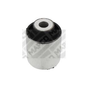 Compre Suspensão, braço oscilante da MAPCO 38842 a um preço baixo por 10,89 €