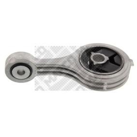 Compre Suporte, motor da MAPCO 36033 a um preço baixo por 42,75 €