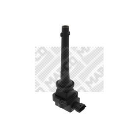 Acquista Bobina d'accensione da MAPCO 80534 a buon mercato per soli 37,44 €
