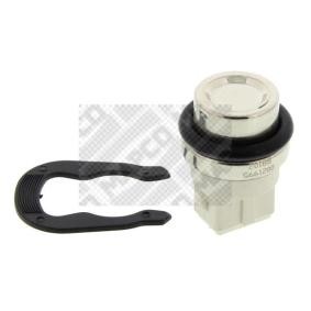Kühlmitteltemperatursensor 88102 von MAPCO günstig für 8,42 € online kaufen