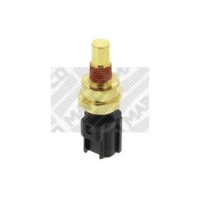 Kühlmitteltemperatursensor 88605 von MAPCO günstig für 17,05 € online kaufen