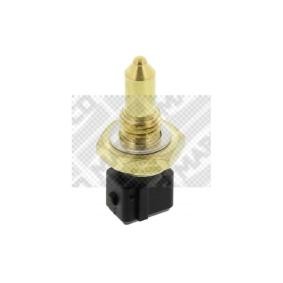 Kühlmitteltemperatursensor 88661 von MAPCO günstig für 13,35 € online kaufen