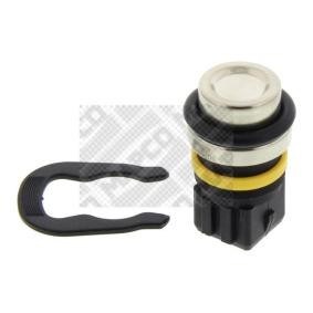 Kühlmitteltemperatursensor 88803 von MAPCO günstig für 5,67 € online kaufen