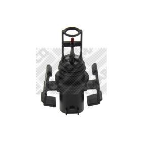 Ansauglufttemperatursensor 88871 von MAPCO günstig für 11,60 € online kaufen