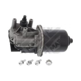 Achetez des Moteur d'essuie-glace MAPCO 90101 à prix pour 54,00 €