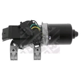 Scheibenwischermotor 90111 von MAPCO günstig für 89,57 € online kaufen