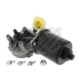 Achetez des Moteur d'essuie-glace MAPCO 90151 à prix pour 32,28 €
