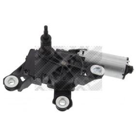 Compre Motor de limpa vidros de MAPCO online para SHARAN (7M8, 7M9, 7M6) a preços moderados