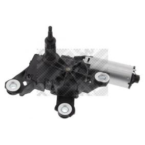 Achetez des Moteur d'essuie-glace MAPCO 90284 à prix pour 72,61 €