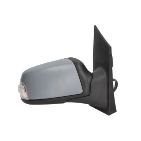Außenspiegel 5402-04-1192527 von BLIC günstig für 54,34 € online kaufen