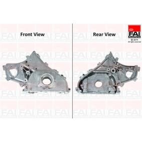 Acquista Pompa olio da FAI AutoParts OP311 a buon mercato per soli 300,88 €
