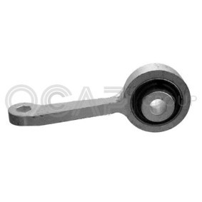 Koppelstange 0194152 von OCAP günstig für 22,24 € online kaufen
