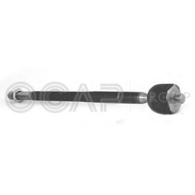 Acquista Snodo assiale da OCAP 0608077 a buon mercato per soli 23,02 €