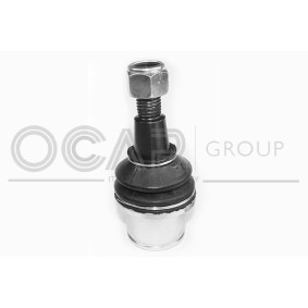 Acquista Testina braccio oscillante da OCAP 0402556 a buon mercato per soli 51,58 €