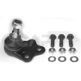 Acquista Testina braccio oscillante da OCAP 0402730 a buon mercato per soli 51,66 €