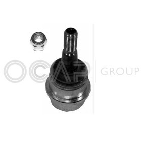 Acquista Testina braccio oscillante da OCAP 0403058 a buon mercato per soli 57,45 €